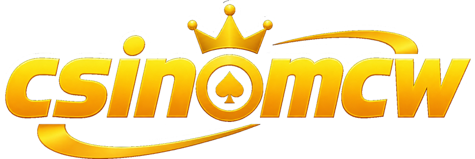 csinomcw